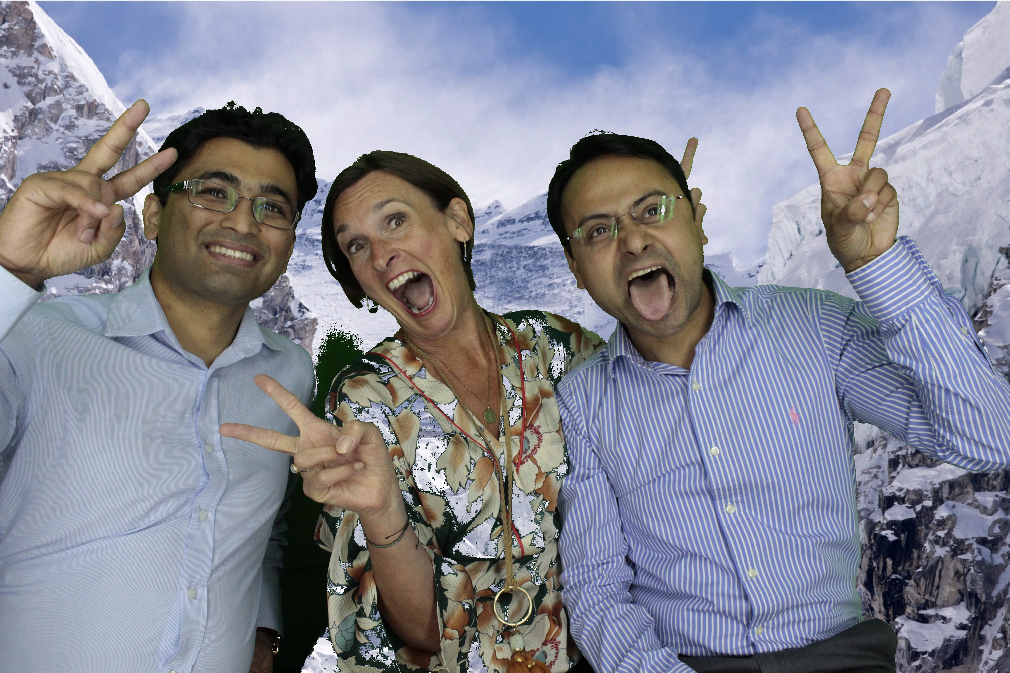 Chris's Birthday | View more photos from the event at gallery.myphotoboothexperience.co.uk/u/MyPhotoBoothExperienceLtd/Chriss-Birthday